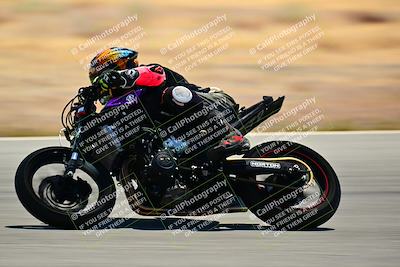 media/May-16-2025-2WTD (Fri) [[87c82739e1]]/A Group/Session 3 (Turn 4)/